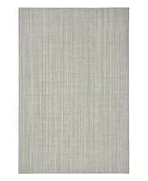 Stanton Rug Company Capri Bay CB100 6' x 9' Area