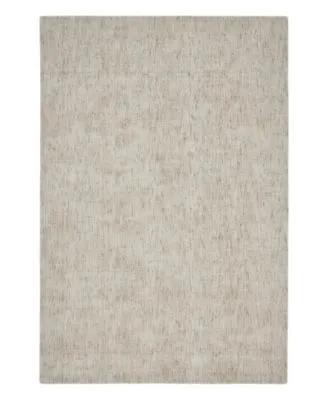 Stanton Rug Company Everleigh Ev100 Area Rug