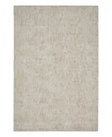 Stanton Rug Company Everleigh Ev100 Area Rug