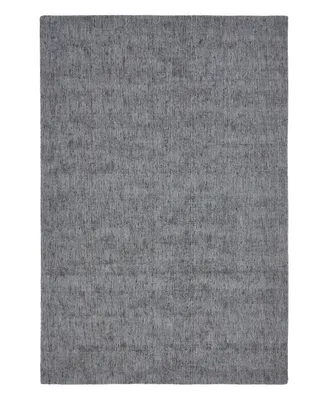 Stanton Rug Company Everleigh EV100 6' x 9' Area