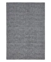 Stanton Rug Company Everleigh EV100 6' x 9' Area