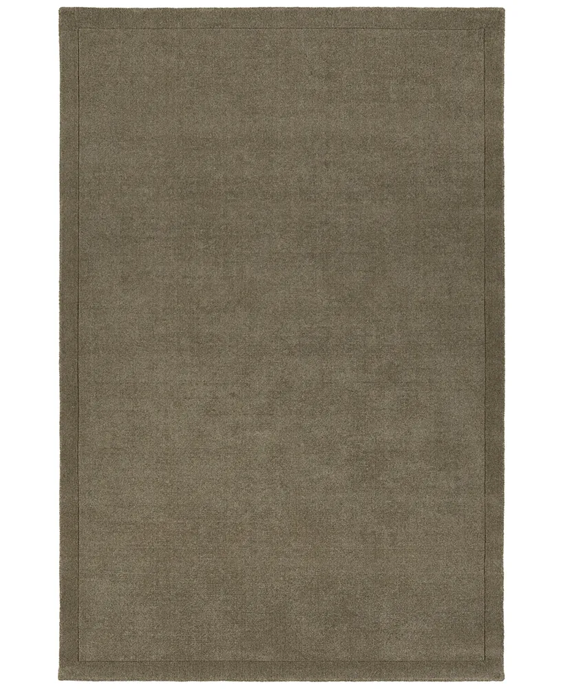 Stanton Rug Company Heaven HV100 6' x 9' Area