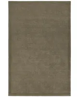 Stanton Rug Company Heaven HV100 6' x 9' Area