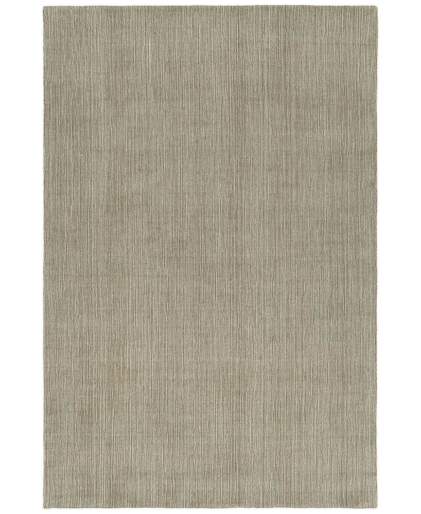 Stanton Rug Company Heaven Stripe 2 HS100 6' x 9' Area