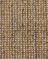 Stanton Rug Company Kace Rug KR100 8' x 10' Area Rug