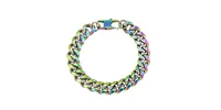 Rebl Jewelry Marin Chain Bracelet