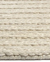 Stanton Rug Company Leonora LA100 8' x 10' Area