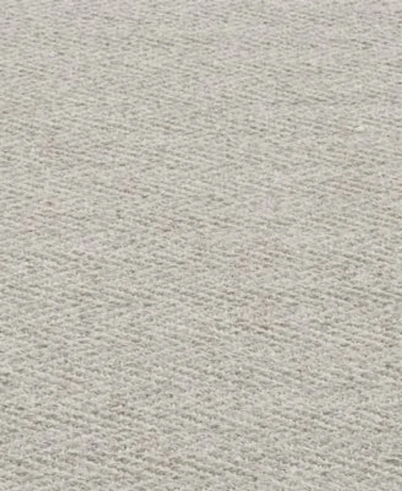 Stanton Rug Company Zoe Zz100 Area Rug