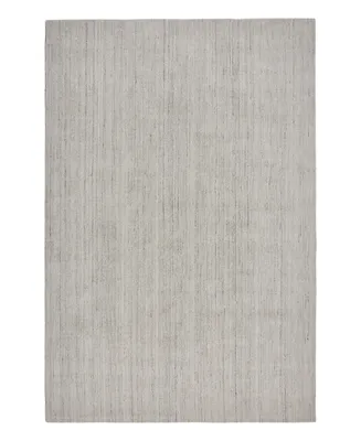 Stanton Rug Company Seacrest Vivid SV100 8' x 10' Area