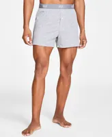 Gap Men's 3-Pk. Cotton Boxer