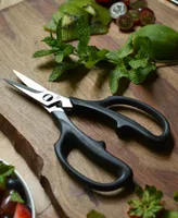 Shun Herb Scissors