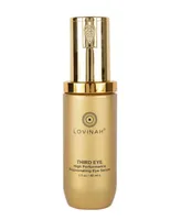 Lovinah Skincare Third Eye Rejuvenating Serum, 1.4 Oz