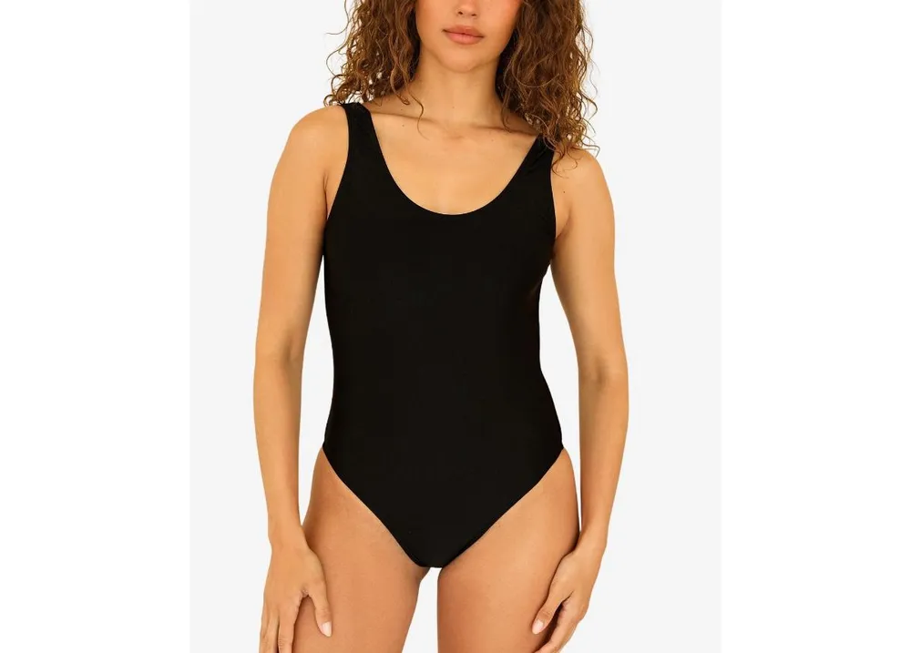 Dippin' Daisy's Women's Serene One Piece