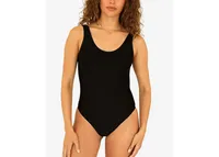 Dippin' Daisy's Women's Serene One Piece