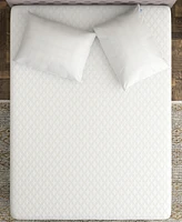 Sealy Flex Copper Mattress Protector