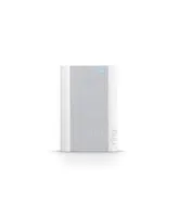 Ring Wi-Fi Enabled Chime Pro White