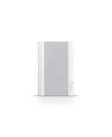 ring Wi-Fi Enabled Chime Pro White