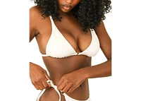 Dippin' Daisy's Women's Remi Top