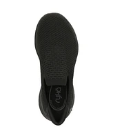 Ryka Women's Fling Slip-Ons