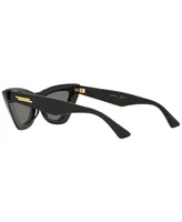 Bottega Veneta Women's Sunglasses