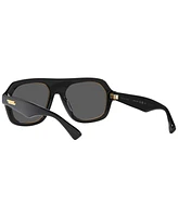 Bottega Veneta Men's Sunglasses