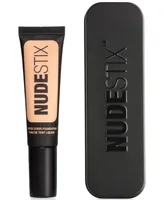 Nudestix Tinted Cover Foundation, 0.68 oz.