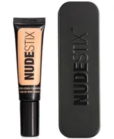 Nudestix Tinted Cover Foundation, 0.68 oz.