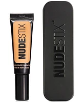 Nudestix Tinted Cover Foundation, 0.68 oz.