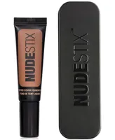 Nudestix Tinted Cover Foundation, 0.68 oz.