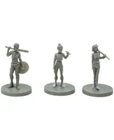 Van Ryder Games Final Girl Miniatures Box Series 1