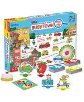 Briarpatch Richard Scarry's Busytown Seek and Find Game