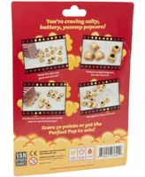 Van Ryder Games Popcorn Dice Family Game