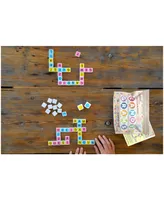 Candygrams Crossword Game