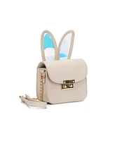 Olivia Miller Girls April Crossbody Bag