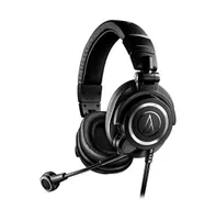 Ath-M50xSTS StreamSet Usb Connector Headset