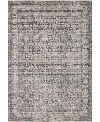 Amber Lewis x Loloi Alie Ale- 11'6" x 15'7" Area Rug