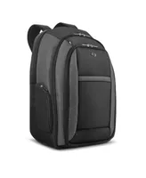 Solo New York Metropolitan 16" Backpack