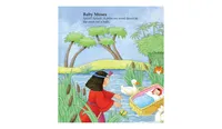 Baby's First Bible CarryAlong: A CarryAlong Treasury by Colin and Moira MacLean