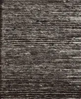 Amber Lewis x Loloi Mulholland Mul- 2'9" x 10' Runner Area Rug