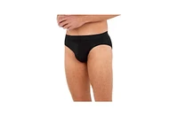 Men's Gauthier HO1 Briefs 2 pack