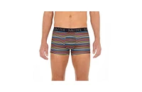 Hom Usa Men's Ron Trunk 2 pack