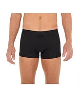 Hom Usa Men's Tonal Trunk 3 pack