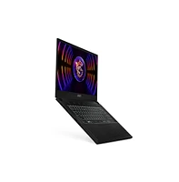 Msi Computers 15.6" Stealth 15 Gaming Laptop Intel Core i7 13620H 16GB Ram 1TB Ssd Storage 1920x1080Max. Resolution - Black