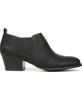 LifeStride Babe Shooties