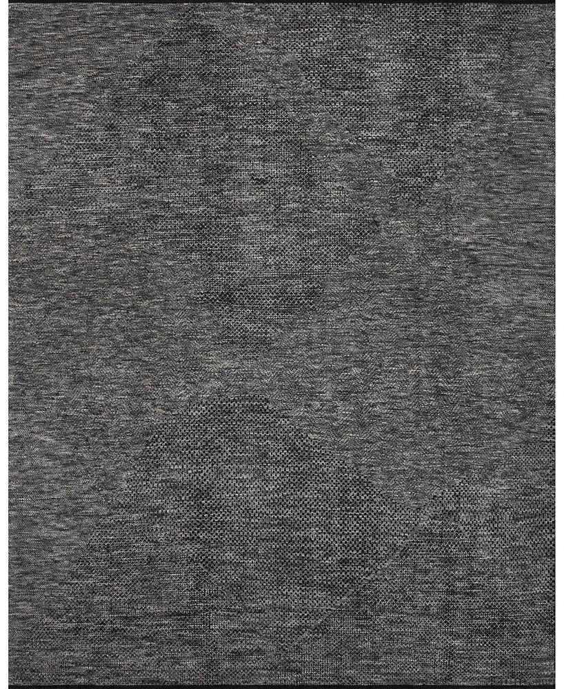 Amber Lewis x Loloi Collins Coi- 10' x 14' Area Rug