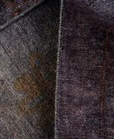 Adorn Hand Woven Rugs Fine Vibrance M1518 10' x 13'8" Area Rug