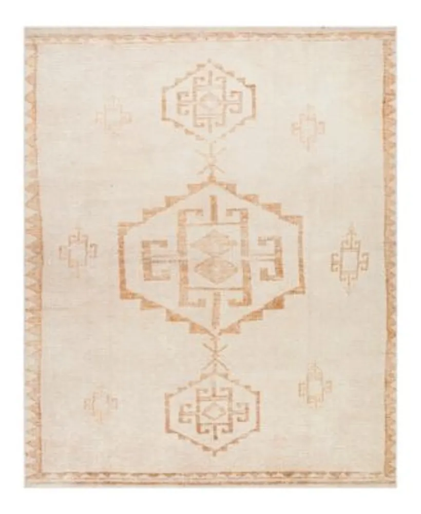 Becki Owens X Surya Solana Booc2301 Area Rug