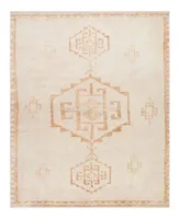 Becki Owens X Surya Solana Booc2301 Area Rug