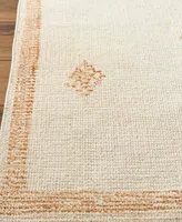 Livabliss Solana BOOC2300 6'7" x 9' Area Rug