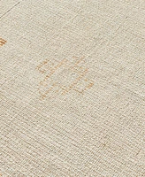 Livabliss Solana BOOC2301 3'11" x 5'7" Area Rug